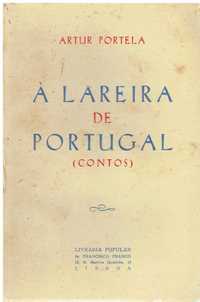 0209 - Livros de Artur Portela (Vários)