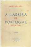0209 - Livros de Artur Portela (Vários)