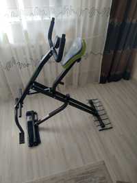 Rower treningowy