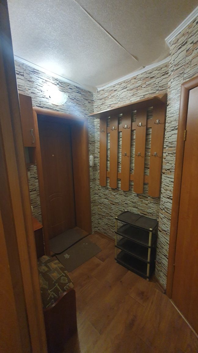 Сдам 1-но комн.кв. ж/м Павлово Поле,ул.23Августа, м.Ботанический сад.