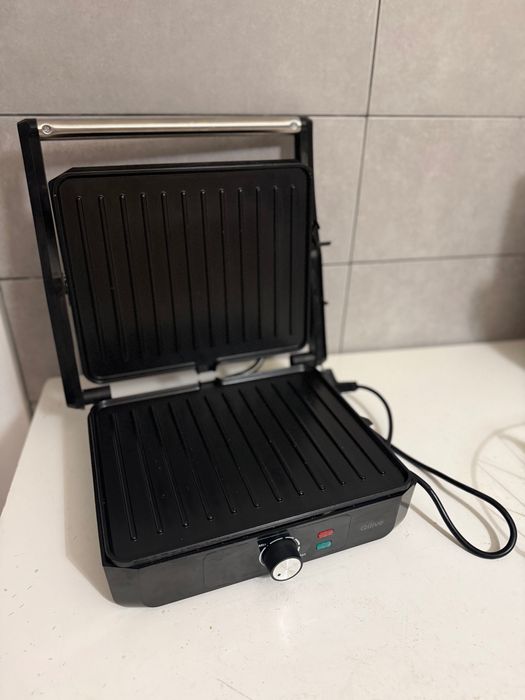 sanduicheira/grelhador