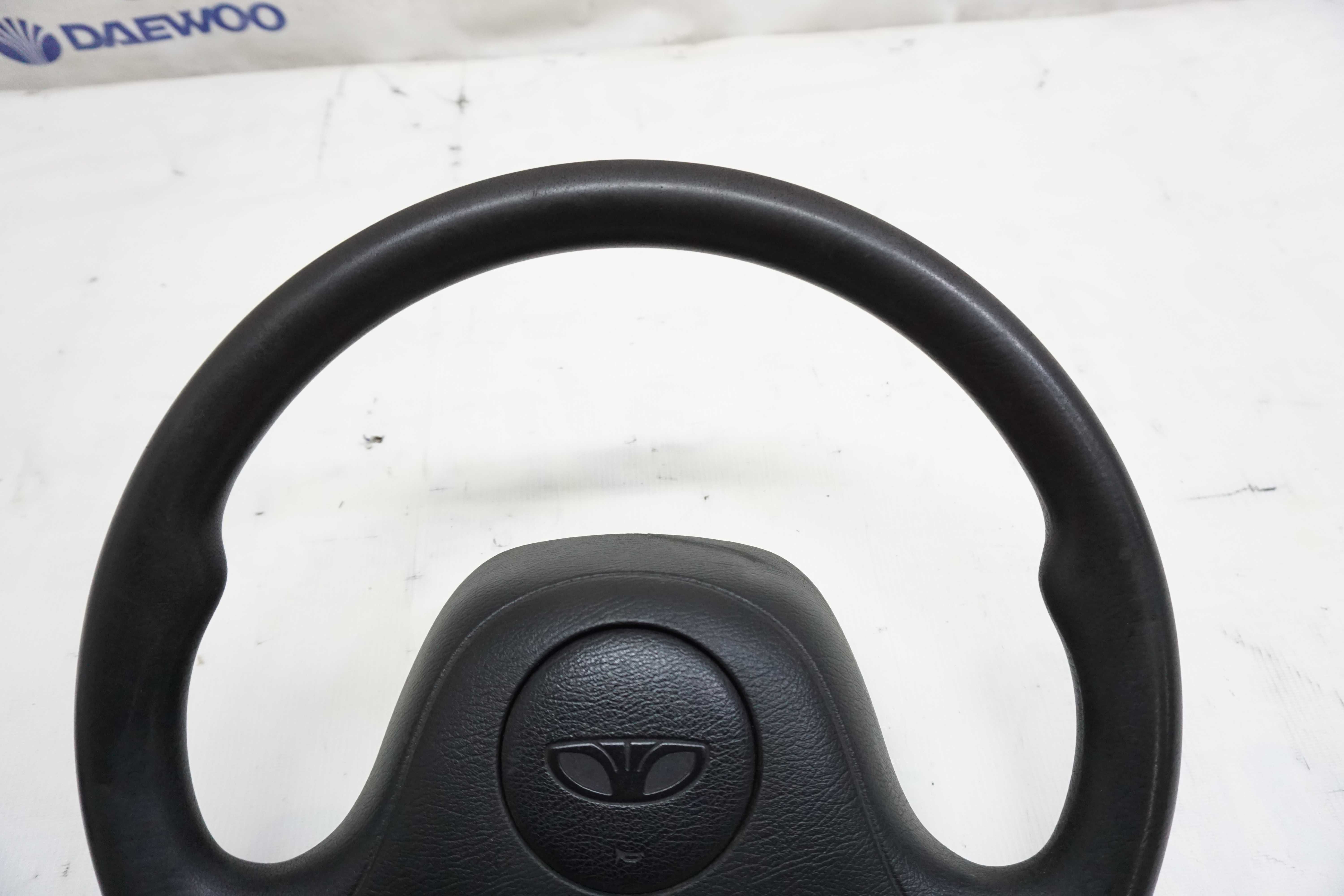 Кермо\Руль Daewoo Lanos\ Део Ланос
