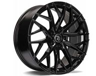 FELGI 17 5x108 PEUGEOT 3008, 308, 5008, 508 TRAVELLA