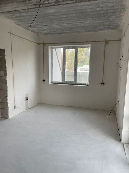 Продаж Таунхаусу в с.Вишеньки, Бориспільського району