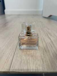 Perfumy Tom Tailor