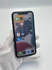 Iphone 11 128 gb