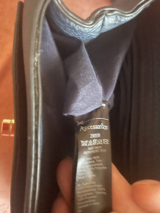 Сумочка  жіноча на плече…..