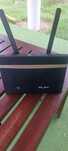 Router LTE Huawei B525s-23a używany.