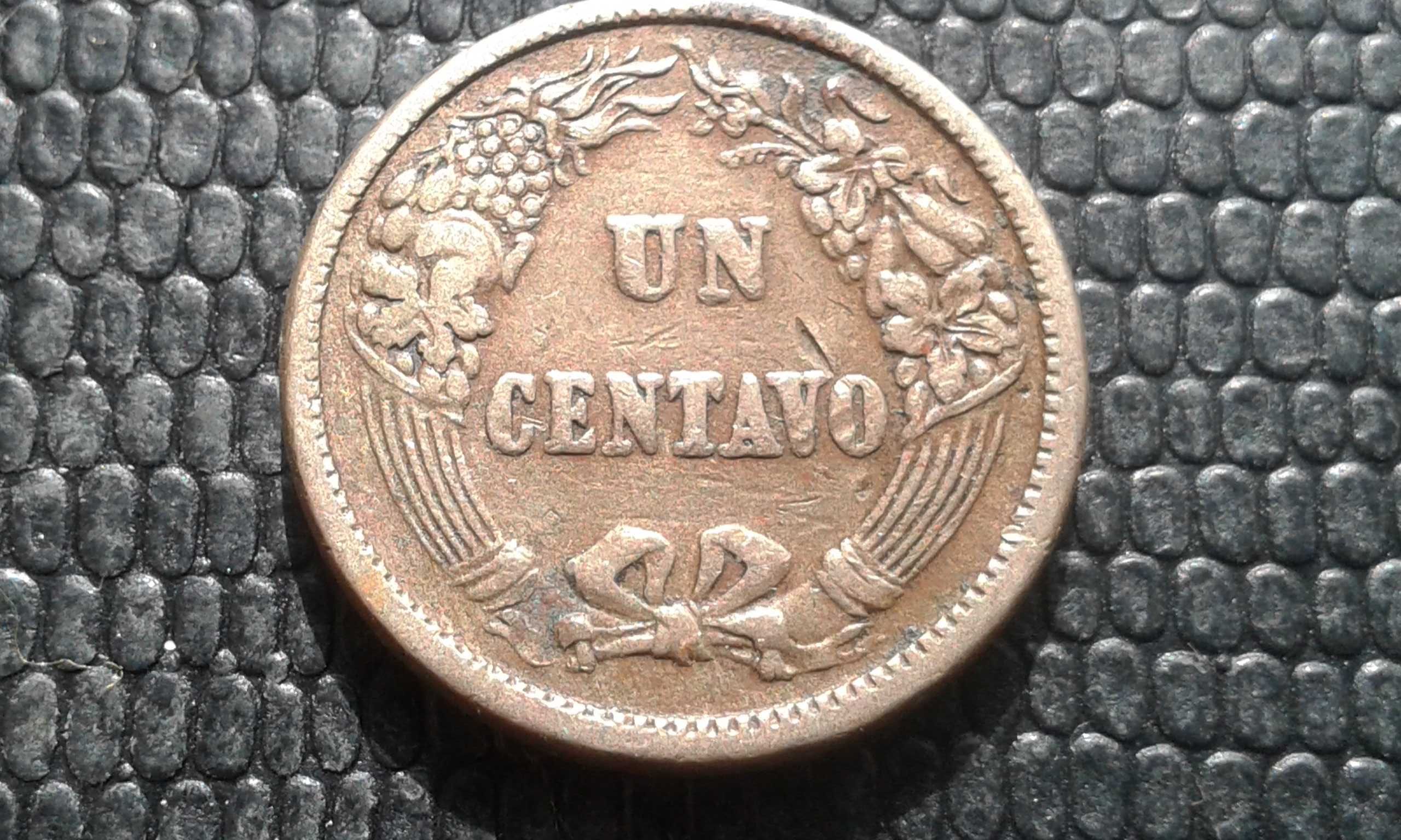 Монети Португалії+Великобританії+Нової Зеландії