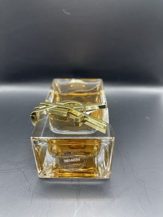 Yves Saint Laurent Libre – damski zapach 90 ml