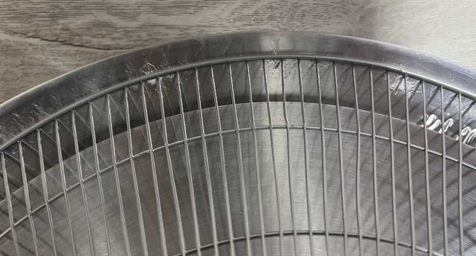 Инфракрасный обогреватель  Blumfeldt Heat Guard 2100Вт