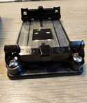 Blaszka do AMD  socket AM3 AM2 Backplate AM3 oryginał