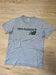 Футболка new balance