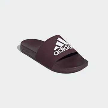 Kicksy klapki adidas Adilette Shower EUR 46 (44 2/3)