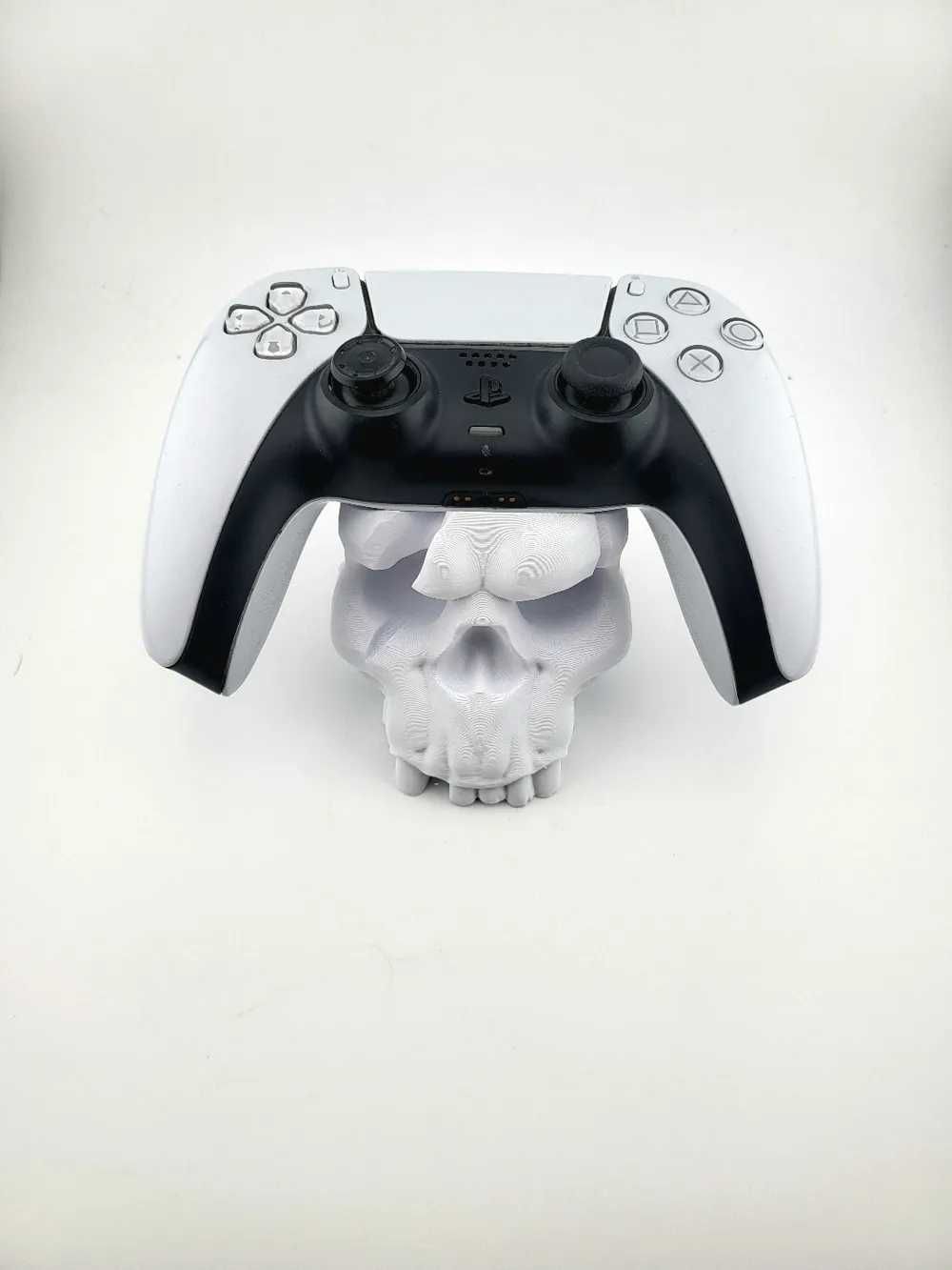 suporte comando ps5
