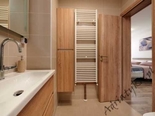 Dom na wyłączność, 8 osób, Basen. Nocleg, Kwatera, Gustirna, Chorwacja