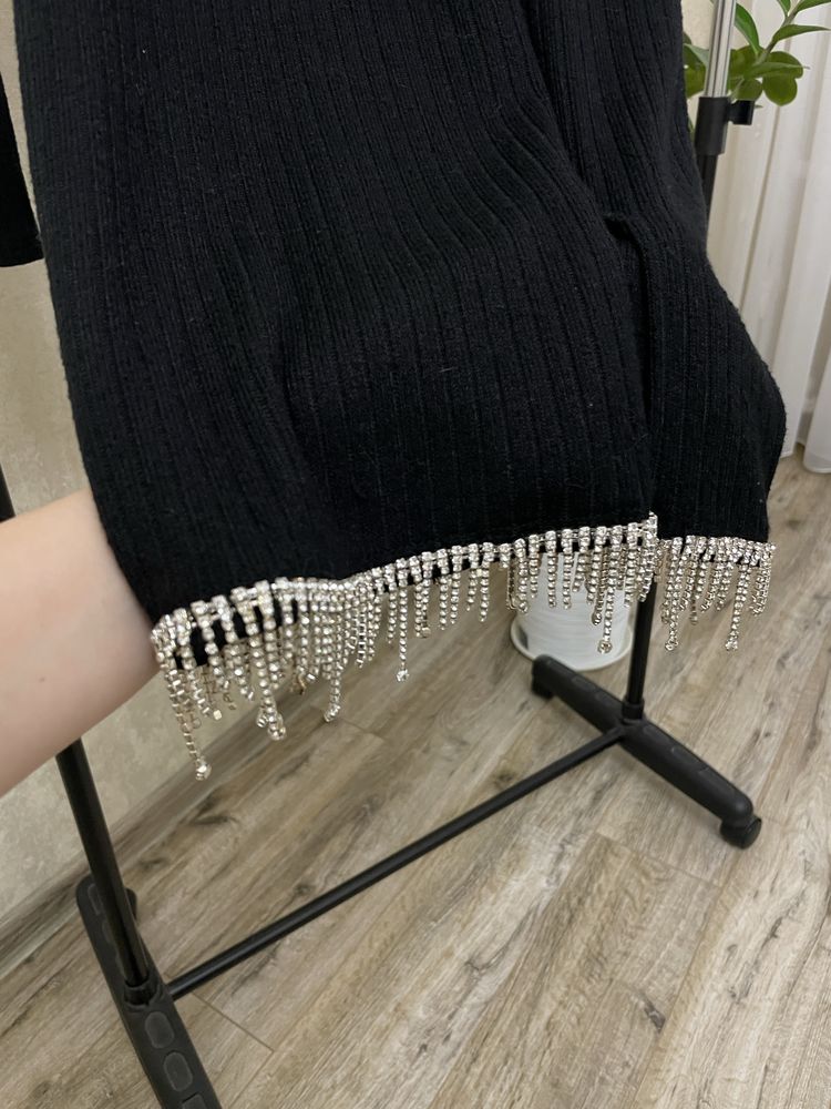 Сукня Zara жіноча