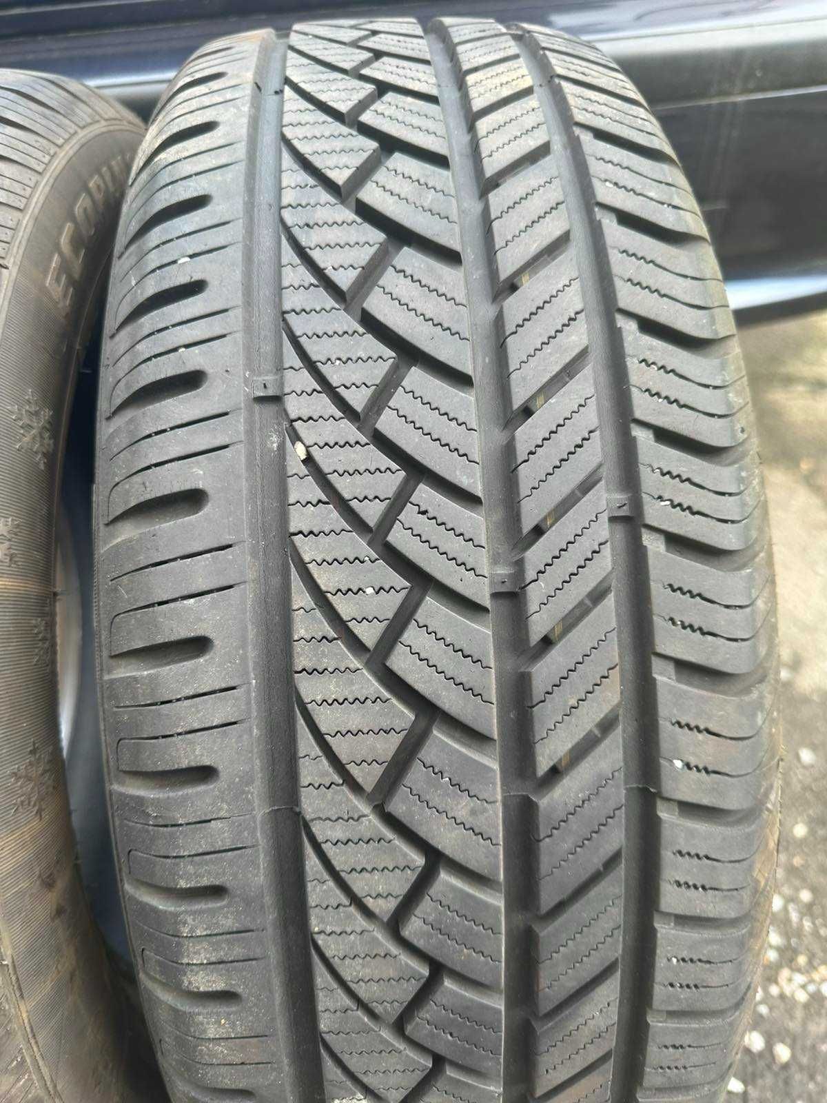 шини R16 скати колеса  215/60/R16