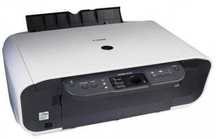 pixma mp150 canon