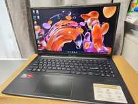 Продам Ноутбук Asus Vivobook Go 15