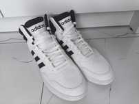 Buty adidas rozm. 48