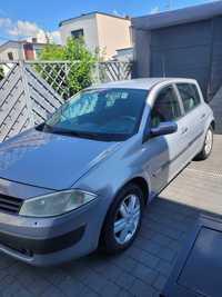 Do sprzedania Renault 2005 rok