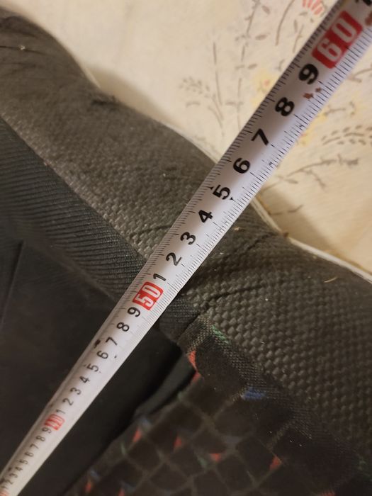 Автокресло, сиденье