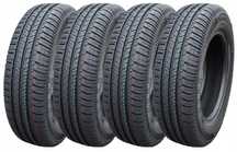 Opony Letnie 175/65R15 4szt DARMOWA WYSYŁKA