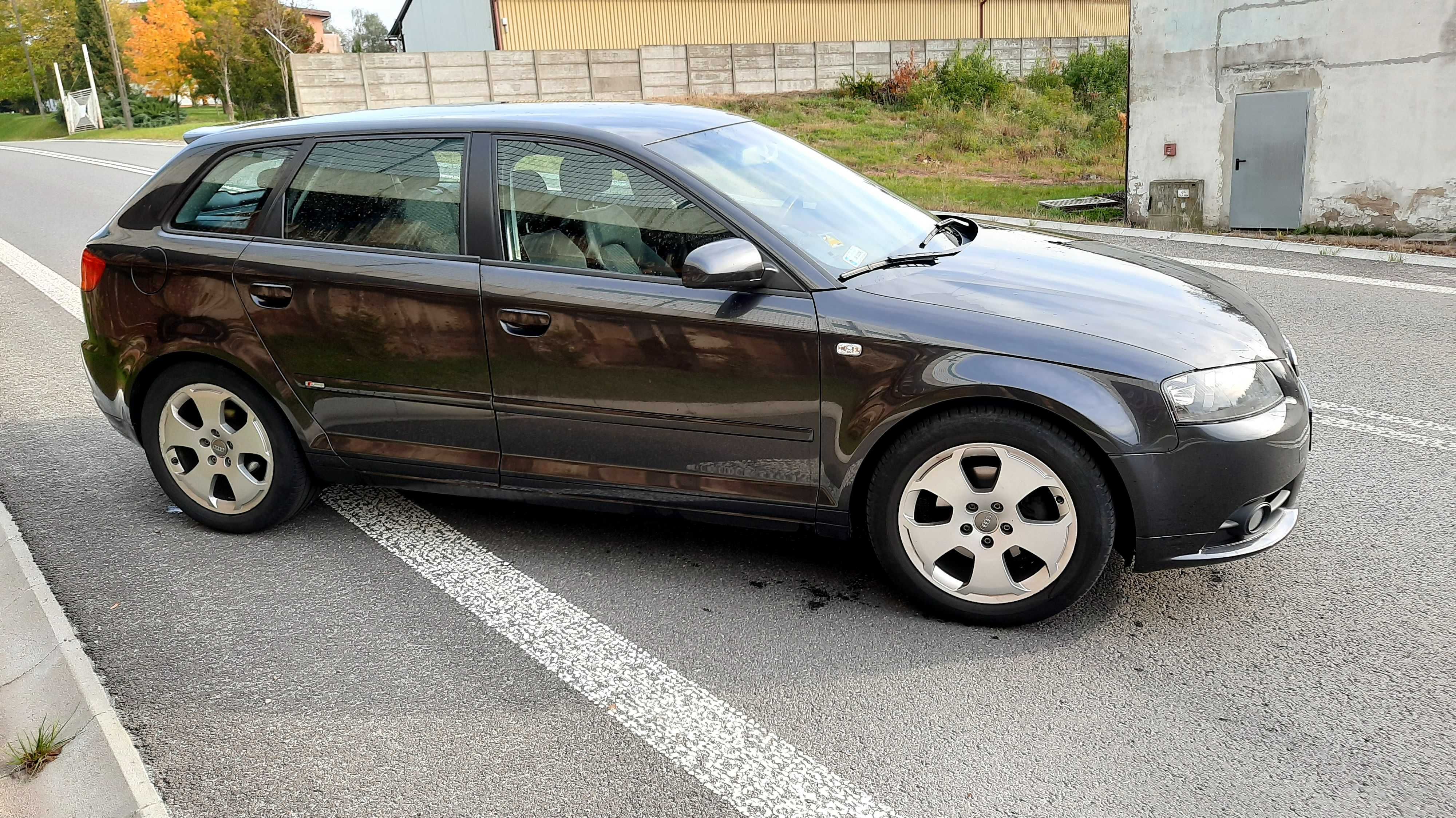 Wynajem do wynajęcia wypożyczalnia samochodów aut osobowe dostawcze