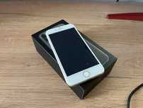 iPhone 7 32GB - Stan Bardzo dobry!