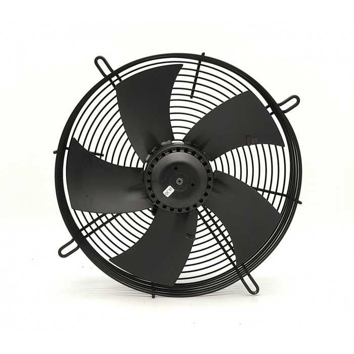 Вентилятор осевой, вентилятор оконный, вентилятор для склада, сигма