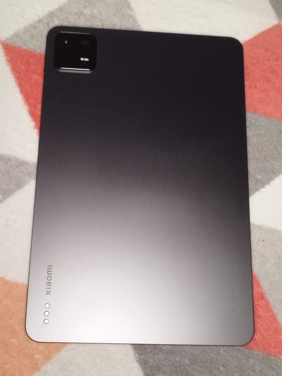 Xiaomi pad 6 6/128gb