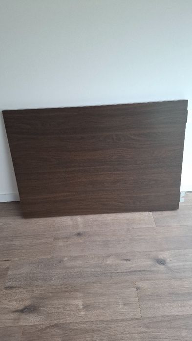 Secretária para Kallax