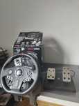 Kierownica cobra rally gt900 pc PS4 xbox gaming