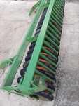 wał amazone kw 302/580 (ad)