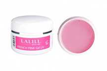 Żel french pink 5 ml budujący