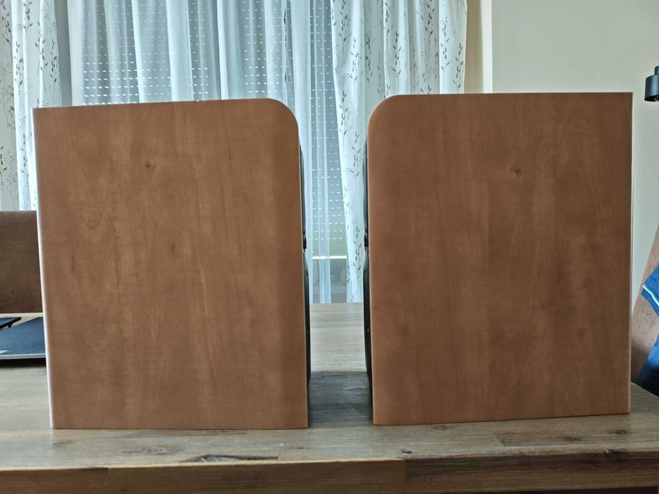 Rezerwacja!!! Zestaw kolumn JBL ES30