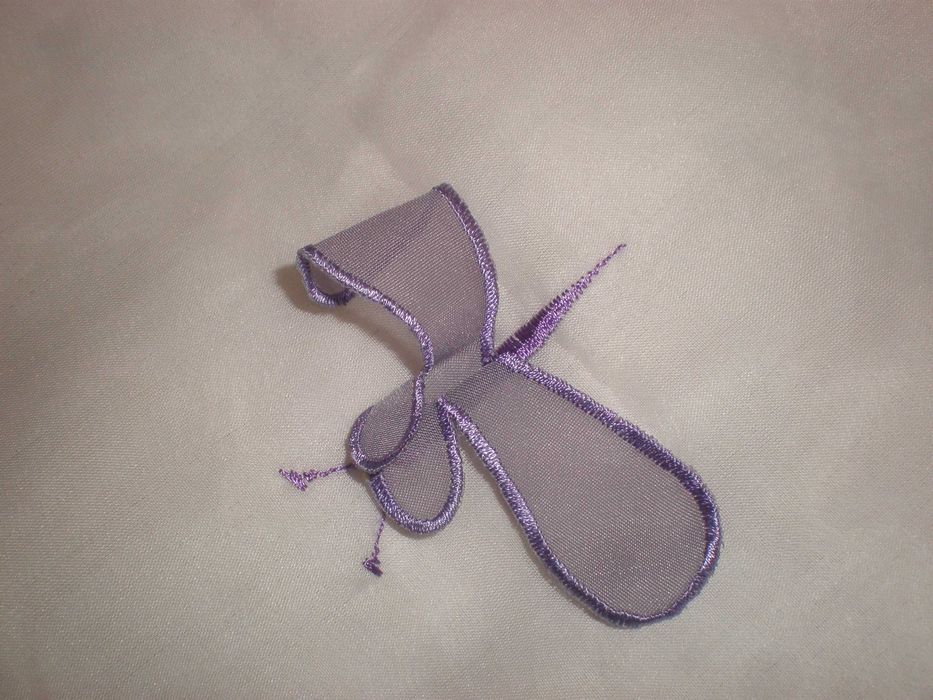 Занавески , шторы  и тюль