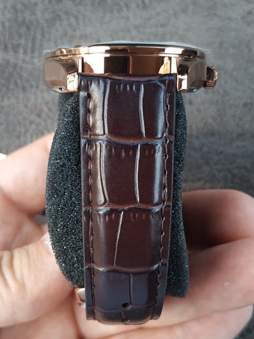 Часы мужские Casio WR 100M/10Bar MTP-1384L-1 Оригинал Гарантия Касио