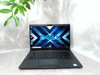 Ноутбук Dell Latitude 7300/i5-8365U/16 ГБ/256 GB/13.3 " Full HD IPS