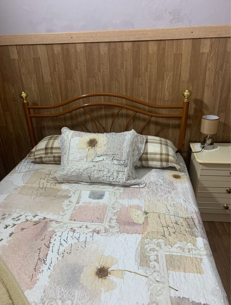 Vendo casa em espirito santo