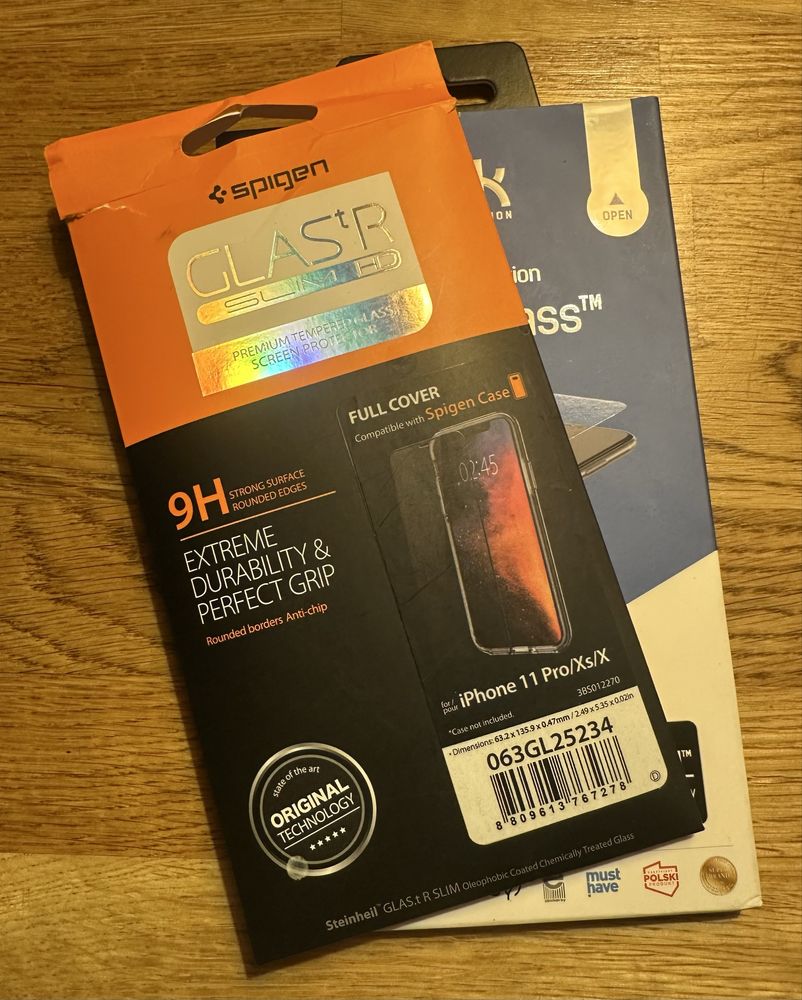 iPhone 11 Pro 64 GB