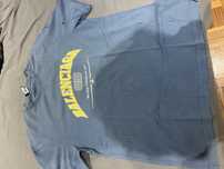 Camisola obersized Balenciaga