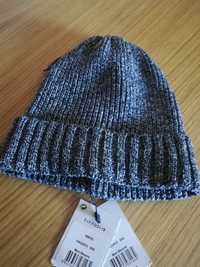 Gorro Tiffosi novo unisexo