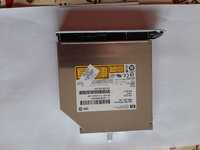 DVD, HP Pavilion, dv5, serie 1000