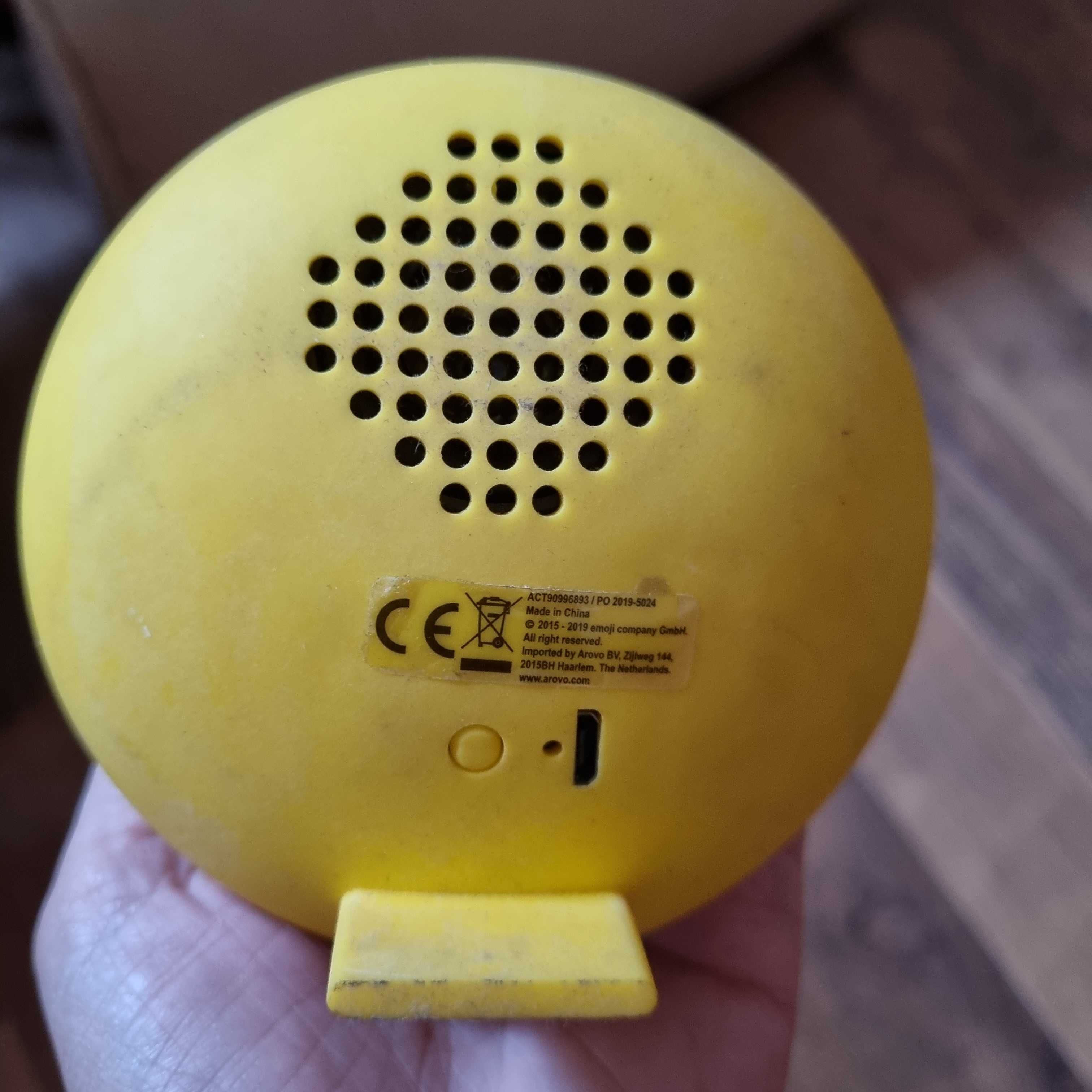Głośnik Bluetooth