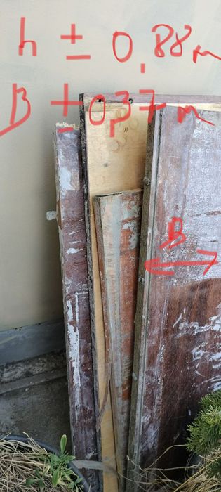 Дсп , двері , на опалубку , опалубка , шафа , плита ( доски, фанера, о