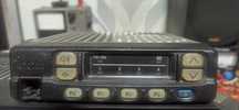 УКХ радіостанція Icom 310S