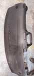 Tablier Volkswagen Passat (3B3)
