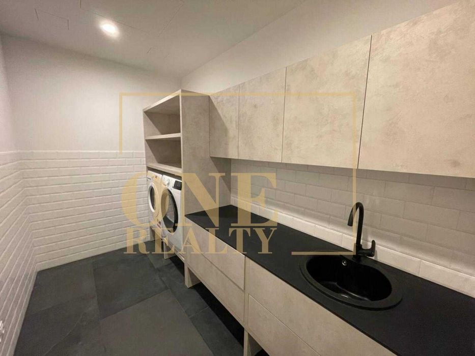 Оренда Неймовірного Будинку VIP рівня з Басейном у Пущі-Водиці! БЕЗ%%%